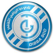 دبا الفجيرة شعار