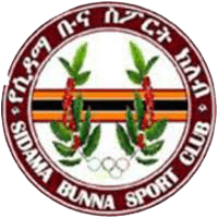 سيداما بونا شعار