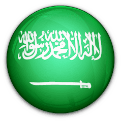 السعودية تحت 17 شعار